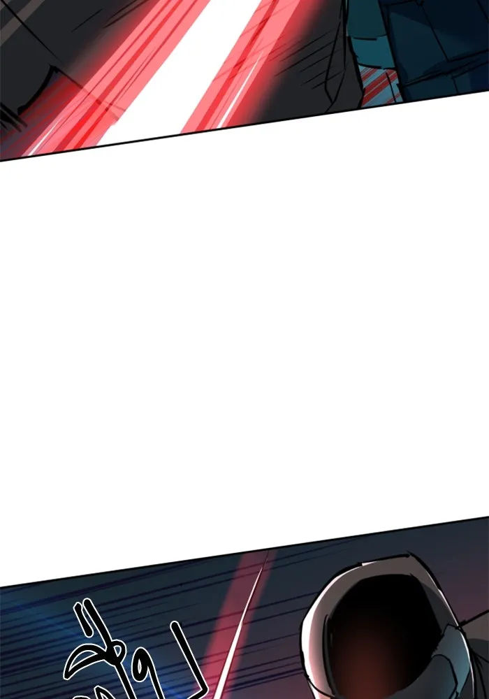 พี่ชายสายบอดี้การ์ด ตอนที่ 231 รูปที่ 89