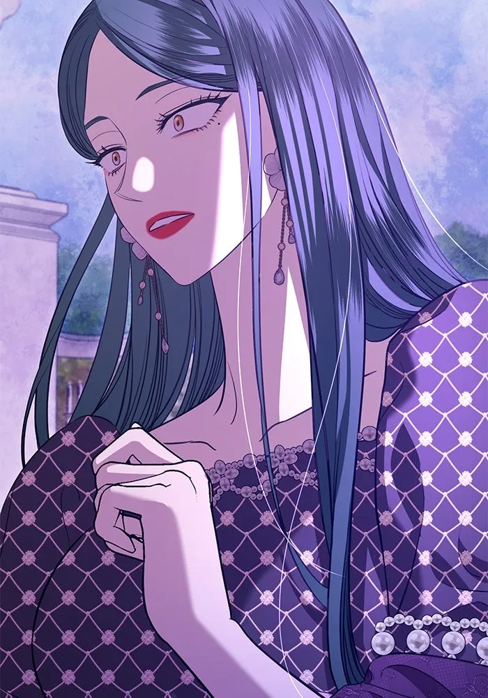 แด่ชู้รักของสามี ตอนที่ 20 รูปที่ 104