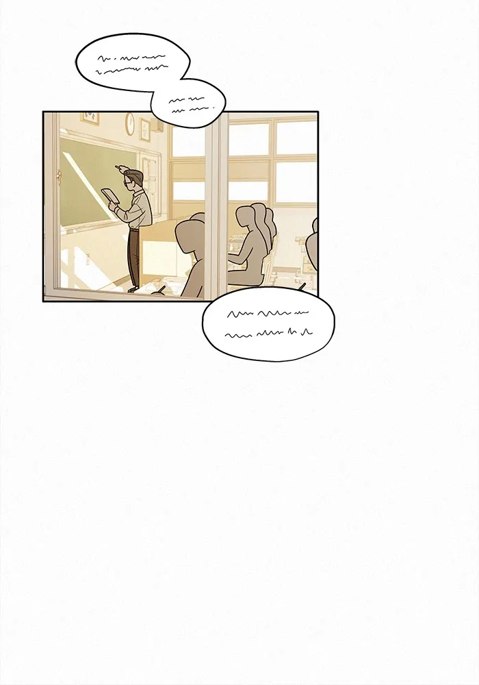 ปฏิบัติการรักวุ่นหัวใจ ตอนที่ 52 รูปที่ 7