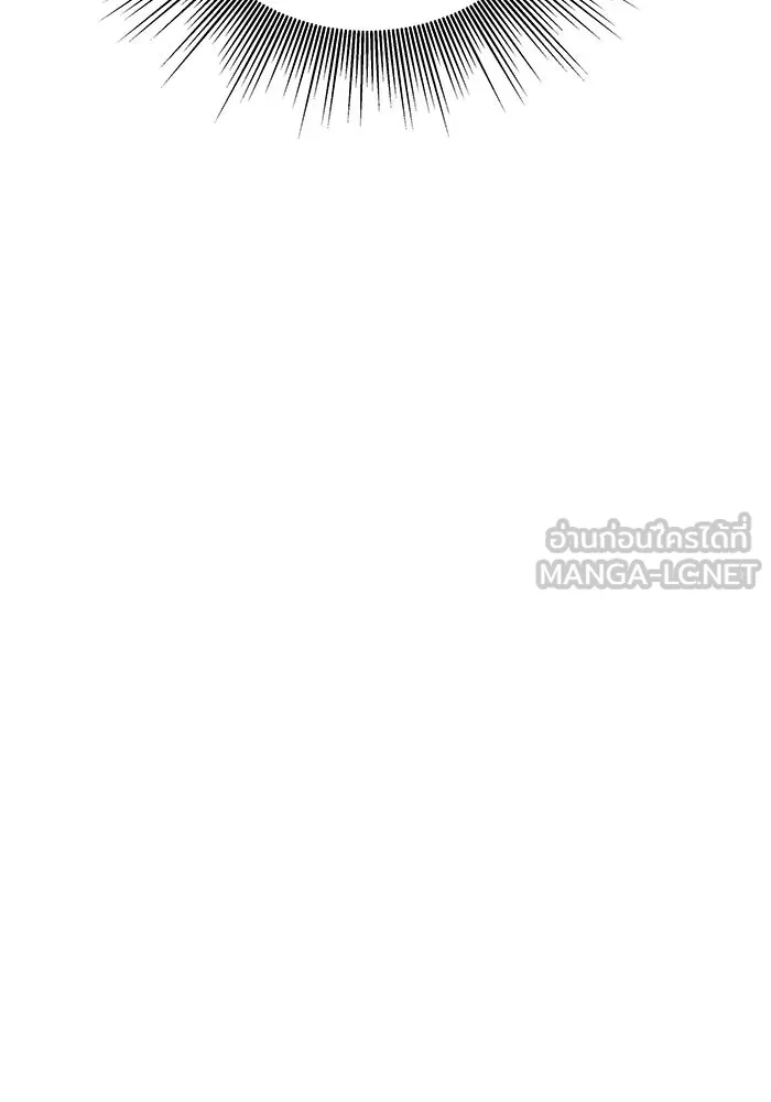 วายร้ายก็อยากมีรัก ตอนที่ 34 รูปที่ 102