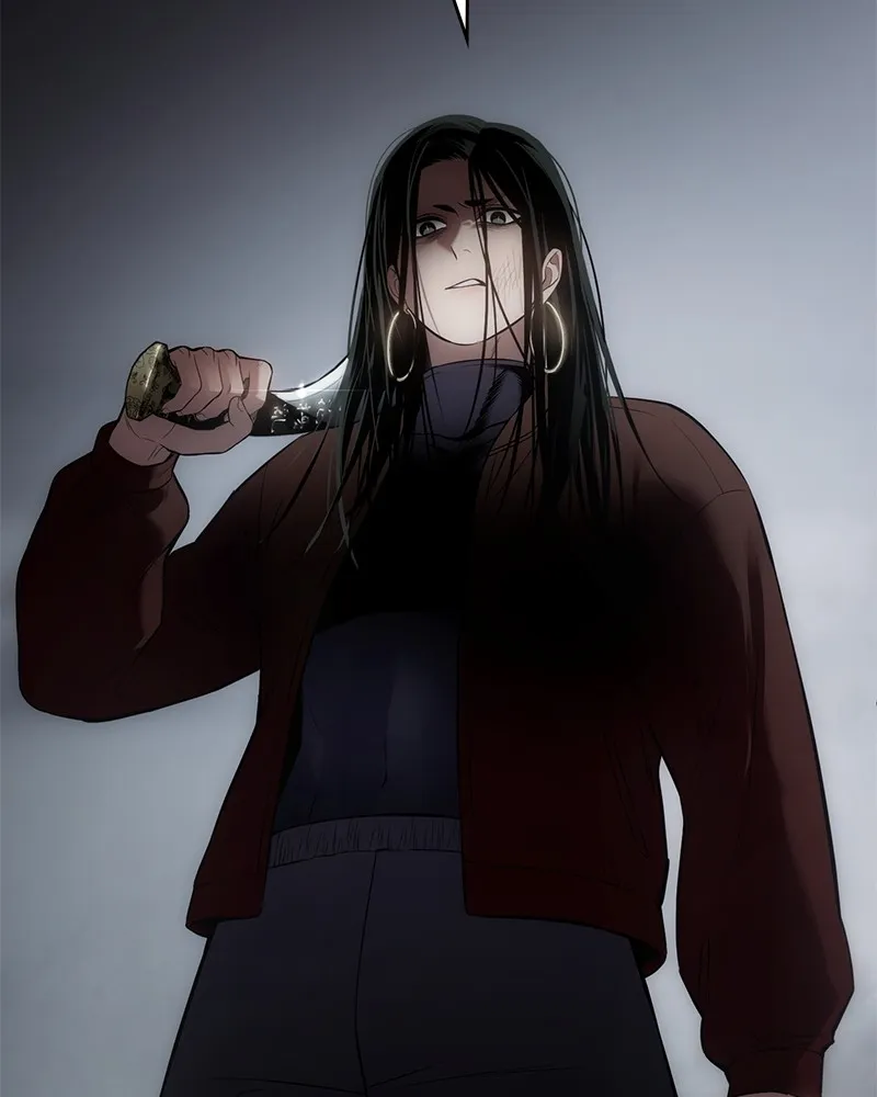 แบคXX ตอนที่ 95 รูปที่ 58