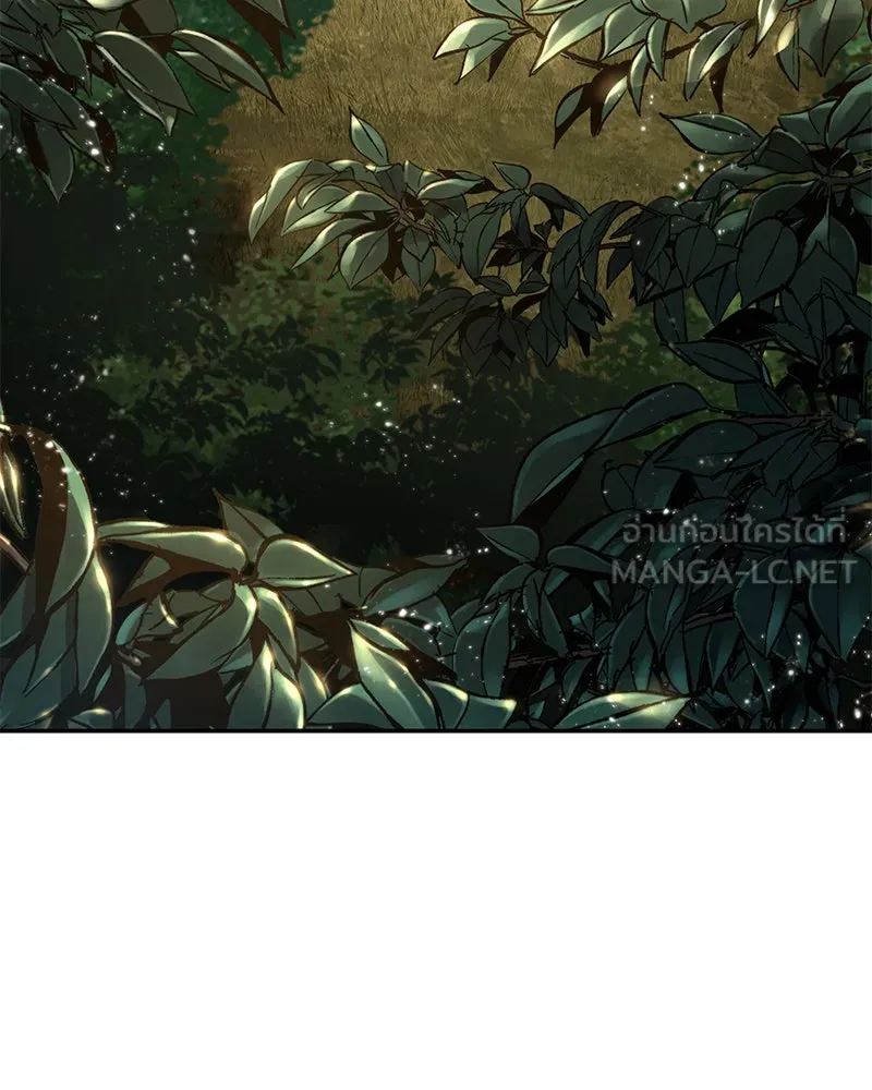 Omniscient Reader อ่านชะตาวันสิ้นโลก ตอนที่ 24 สิ่งที่สามารถเปลี่ยนแปลงได้ (4 รูปที่ 54