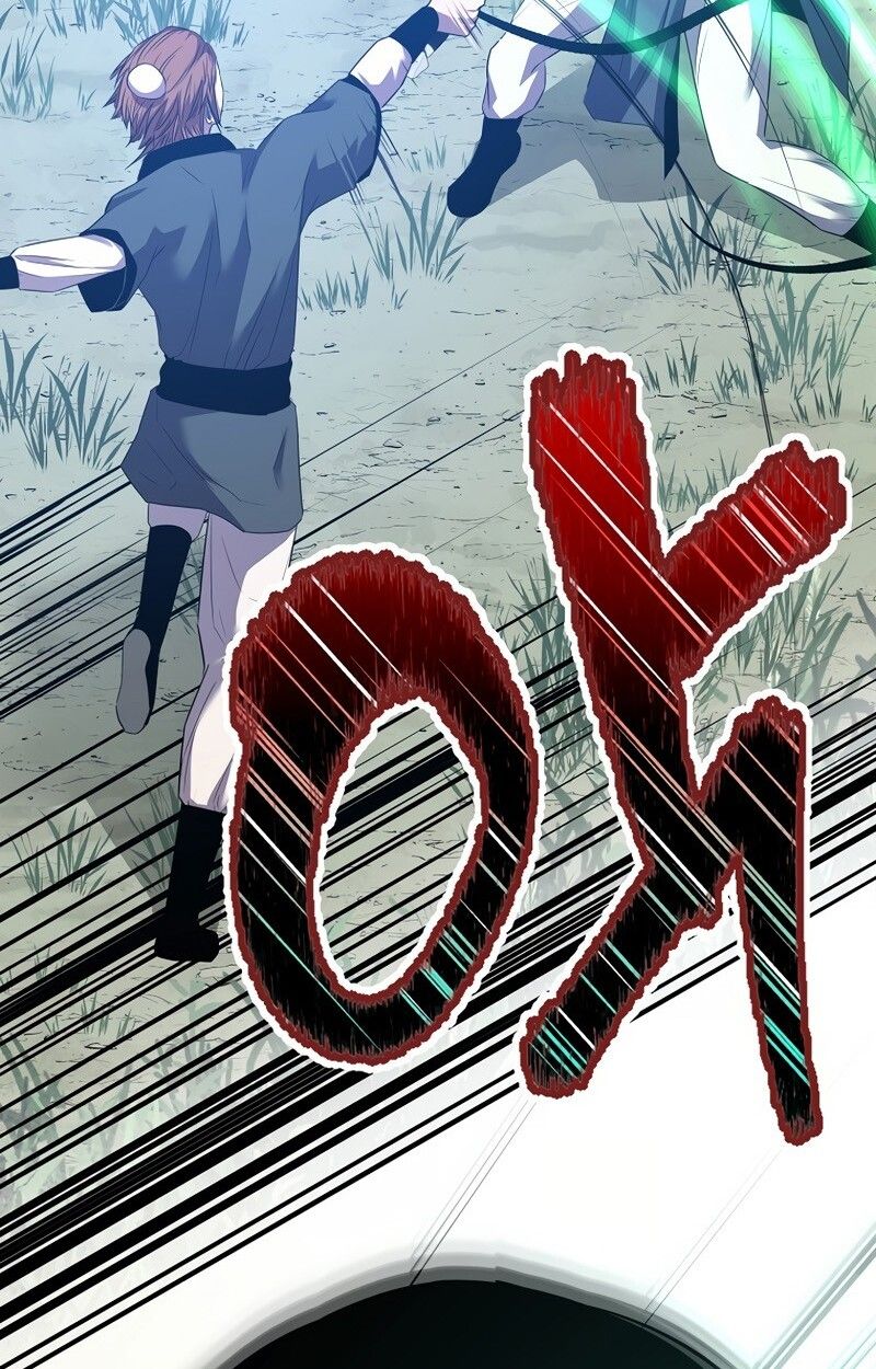 Manga-lc-com อ่านมังงะ อ่านการ์ตูน ออนไลน์ ฟรี The Best Martial Arts Instructor In The World ตอนที่ 1 2 3 4 5 6 7 8 9 10 11 12 13 14 ฟรี ไม่มีโฆษณา Manga-lc - อ่าน มังงะ อ่าน การ์ตูน ออนไลน์ อ่านมังงะ ฟรี