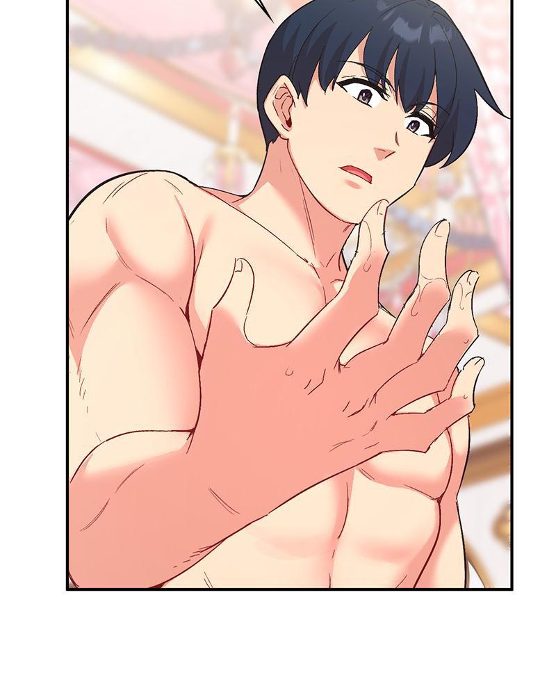 Doujin-Lc- อ่าน โดจิน มังฮวา เกาหลี ญี่ปุ่น จีน แปลไทย แอปทะลวงรัก ตอนที่ 1 2 3 4 5 6 7 8 9 10 11 12 13 14 ฟรี ไม่มีโฆษณา อ่าน โดจิน Manhwa เกาหลี ญี่ปุ่น จีน เรามีครบ คัดมาให้เน้นๆ โดจิน 18+ รับประกันความฟินโดย  Doujin Lc