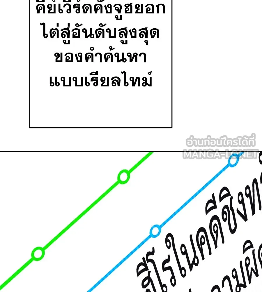 คอลเซ็นเตอร์เปลี่ยนชีวิต ตอนที่ 51 กัปตัน รูปที่ 117