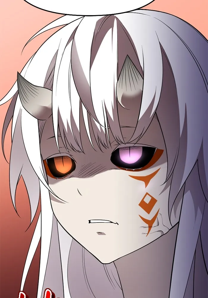 พลิกชะตาคว้าไอเทมระดับเทพ ตอนที่ 43 พลังเทพ รูปที่ 83