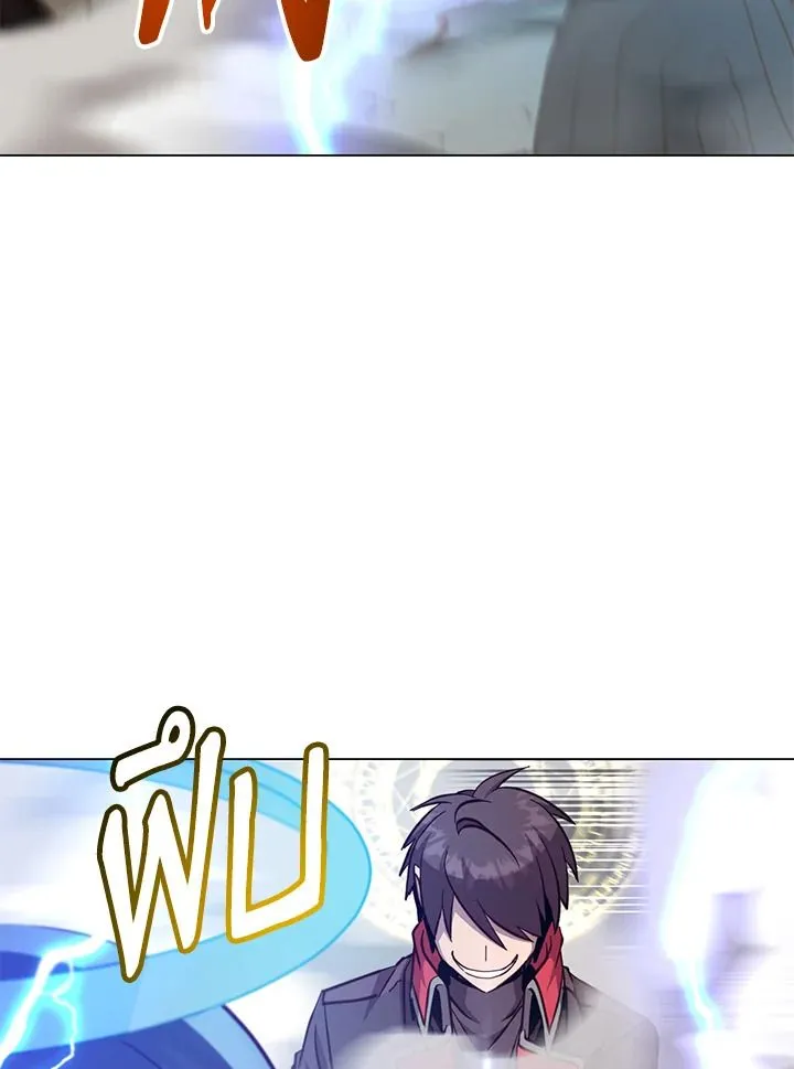 The Max Level Hero Has Returned การกล_บมาของว_รบ_ร_ษเวลต_น ตอนที่ ตอนที่ 183 รูปที่ 48