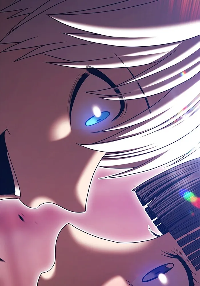 +99 ท่อนไม้พร้อมบวก ตอนที่ 18 ผู้เล่นปนเปื้อน vs พีซ (7) รูปที่ 308