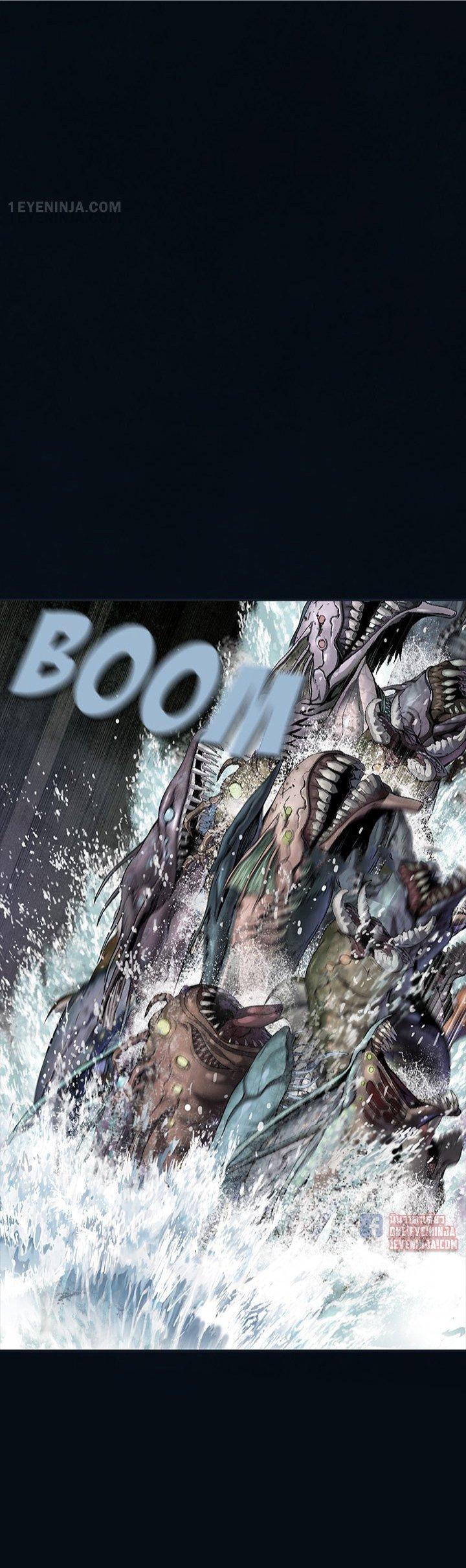 Manga-lc-com อ่านมังงะ อ่านการ์ตูน ออนไลน์ ฟรี Leviathan เลวีอาธาน อสูรกายใต้สมุทร ตอนที่ 1 2 3 4 5 6 7 8 9 10 11 12 13 14 ฟรี ไม่มีโฆษณา Manga-lc - อ่าน มังงะ อ่าน การ์ตูน ออนไลน์ อ่านมังงะ ฟรี