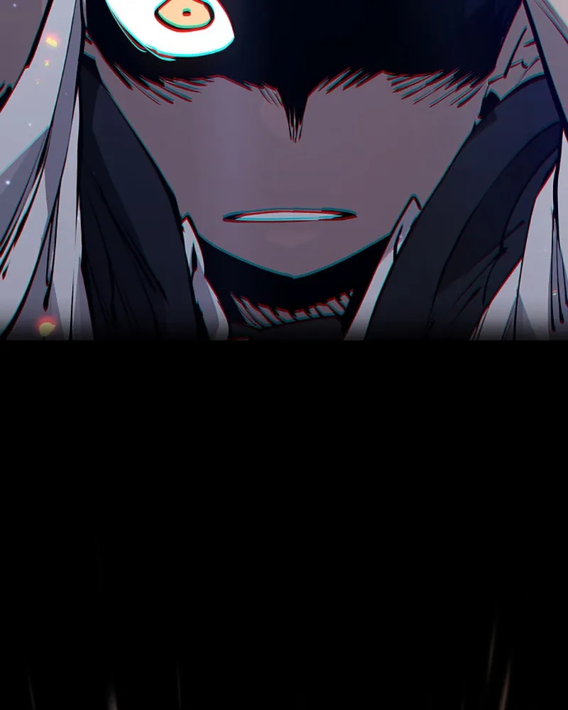 Player ตอนที่ 56 รูปที่ 35