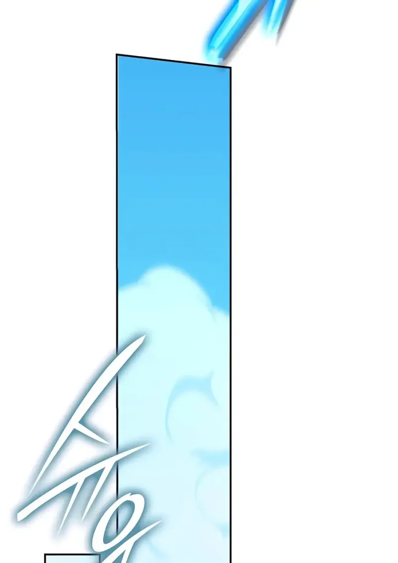 Subscribed To The Transcendental Channels แค_กดส_บตะไคร_ ก_ได_พล_งมาเฉยเลย ตอนที่ ตอนที่ 71 รูปที่ 77