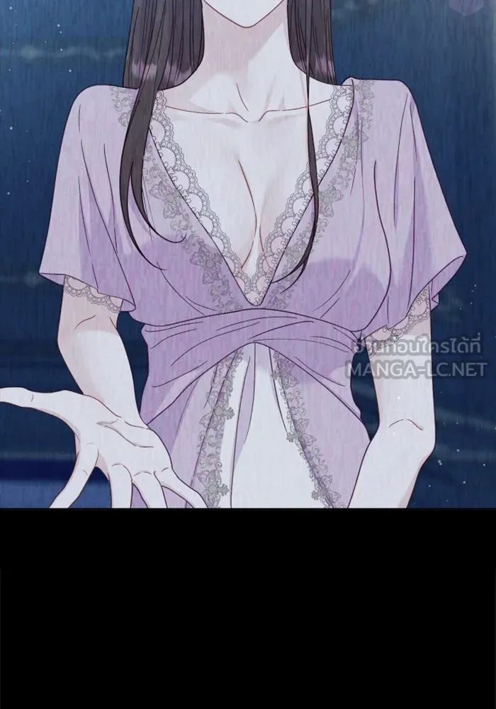 ไม่รักให้ตาย ตอนที่ 30 รูปที่ 78