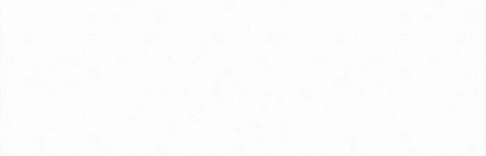 ปฏิบัติการรักวุ่นหัวใจ ตอนที่ 82 รูปที่ 82