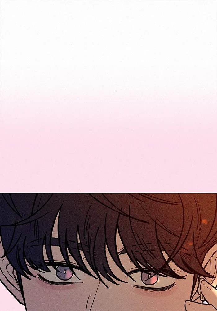 ปฏิบัติการรักวุ่นหัวใจ ตอนที่ 36 รูปที่ 85