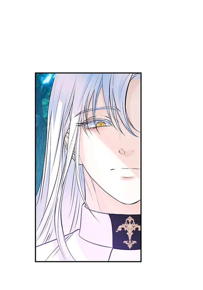 ไหนบอกว่าฉันใกล้ตาย ตอนที่ 43 รูปที่ 86