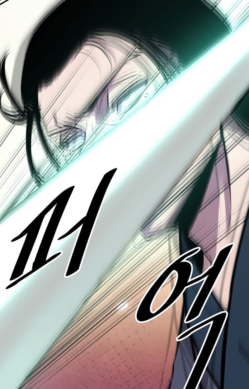 Manga-lc-com อ่านมังงะ อ่านการ์ตูน ออนไลน์ ฟรี The Best Martial Arts Instructor In The World ตอนที่ 1 2 3 4 5 6 7 8 9 10 11 12 13 14 ฟรี ไม่มีโฆษณา Manga-lc - อ่าน มังงะ อ่าน การ์ตูน ออนไลน์ อ่านมังงะ ฟรี