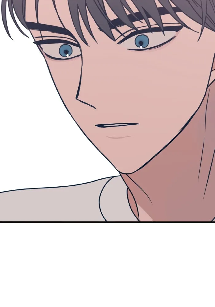 รักนี้ไม่มีรีไซเคิล ตอนที่ 28 รูปที่ 113