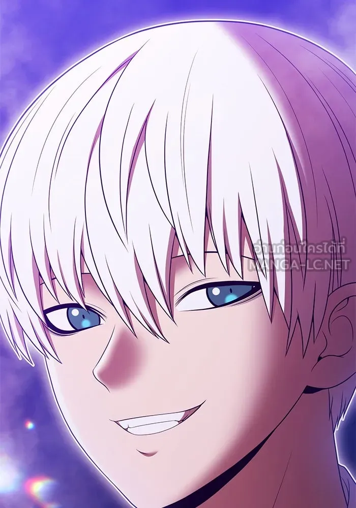 +99 ท่อนไม้พร้อมบวก ตอนที่ 18 ผู้เล่นปนเปื้อน vs พีซ (7) รูปที่ 81