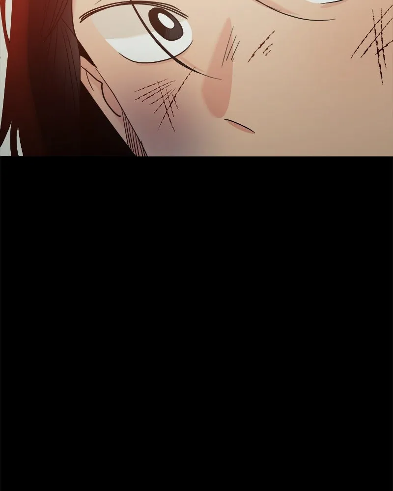 Pyramid Game เกมพีระมิด ตอนที่ 75 รูปที่ 82