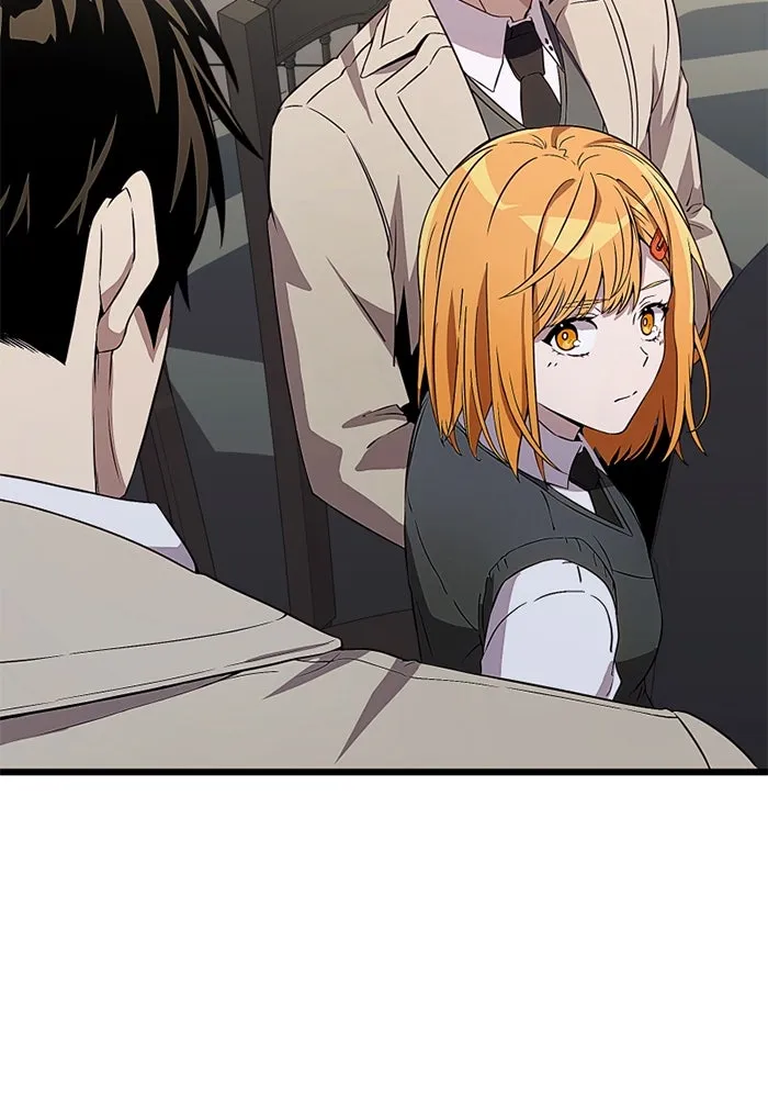 พลิกชะตาคว้าไอเทมระดับเทพ ตอนที่ 24 ตั้งเซอร์เคิล (2) รูปที่ 61