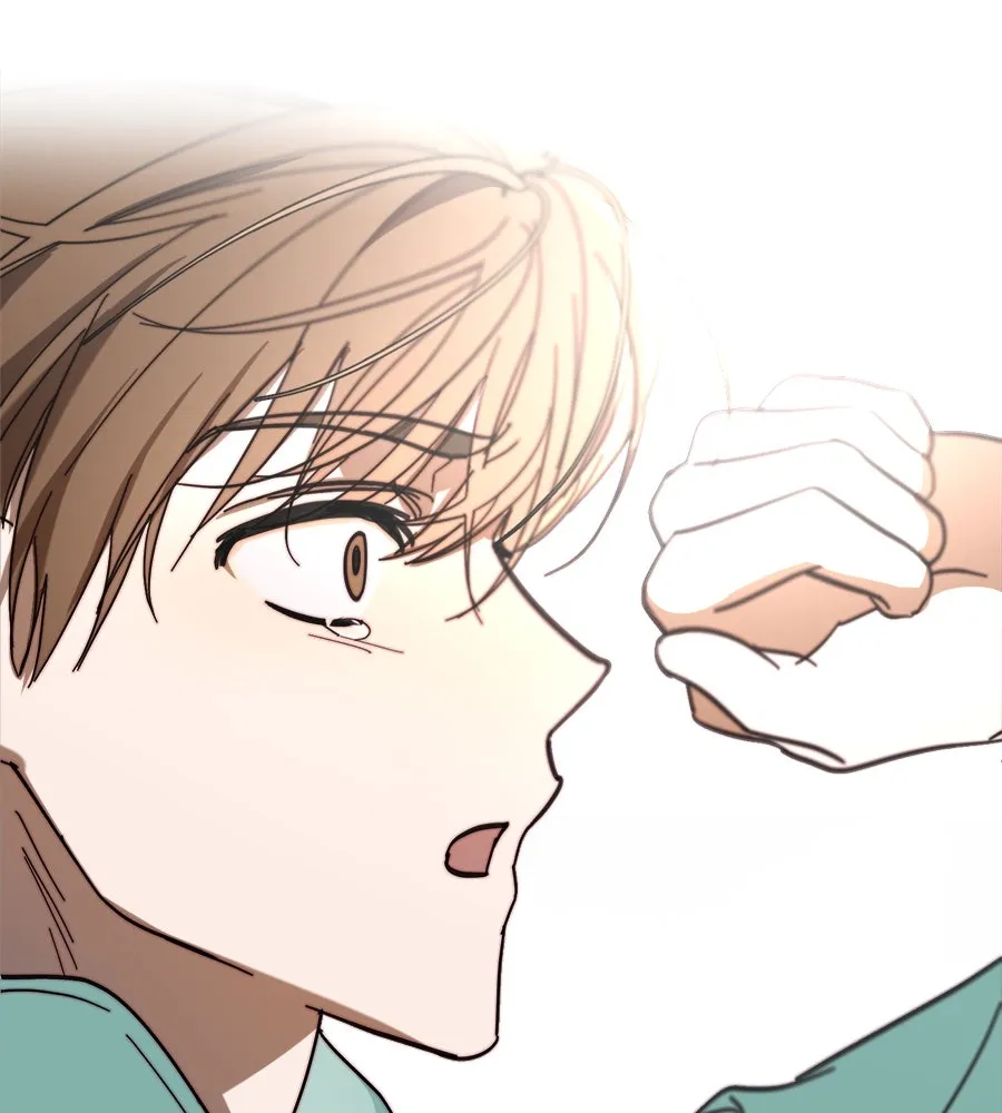 ย้อนเวลามาเป็นมักเน่ ตอนที่ 1 รูปที่ 193