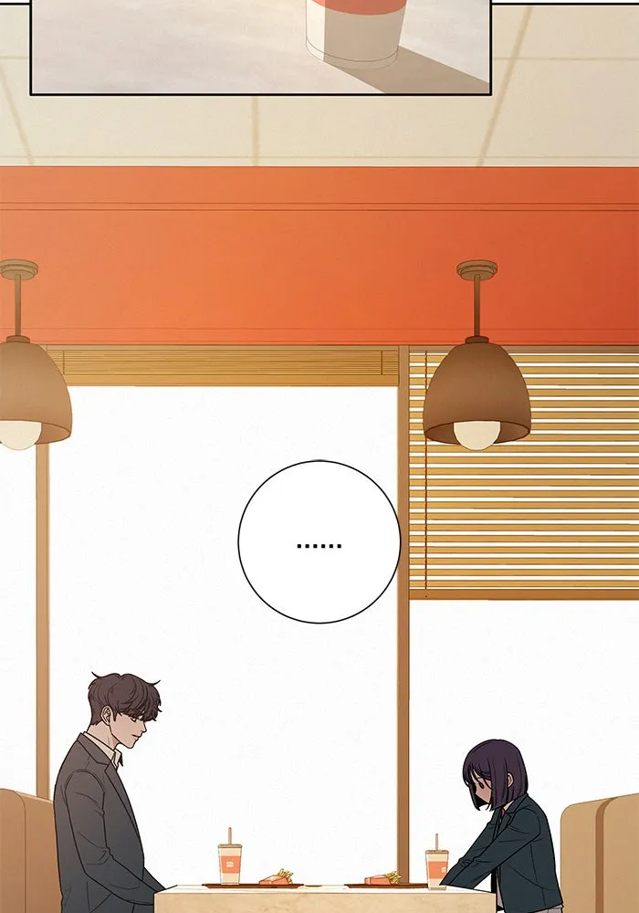 ปฏิบัติการรักวุ่นหัวใจ ตอนที่ 32 รูปที่ 91