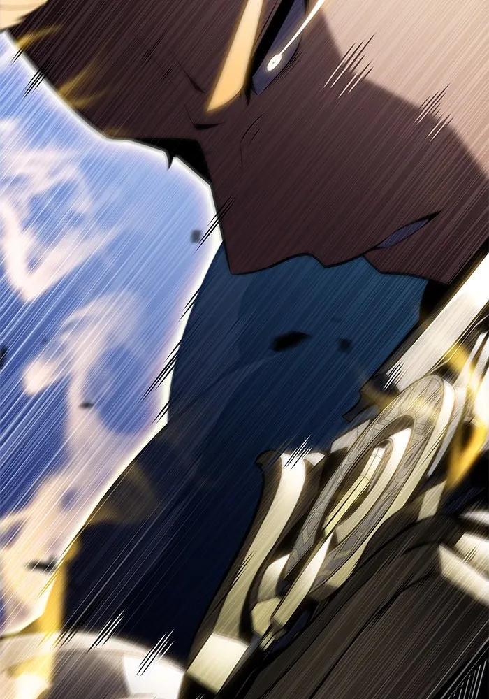 ลูกชายคนเล็กของดยุกคือมือสังหาร ตอนที่ 91 รูปที่ 151