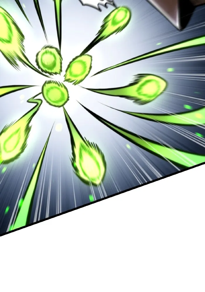 การแข่งขันของผู้เกิดใหม่ ตอนที่ 69 รูปที่ 106