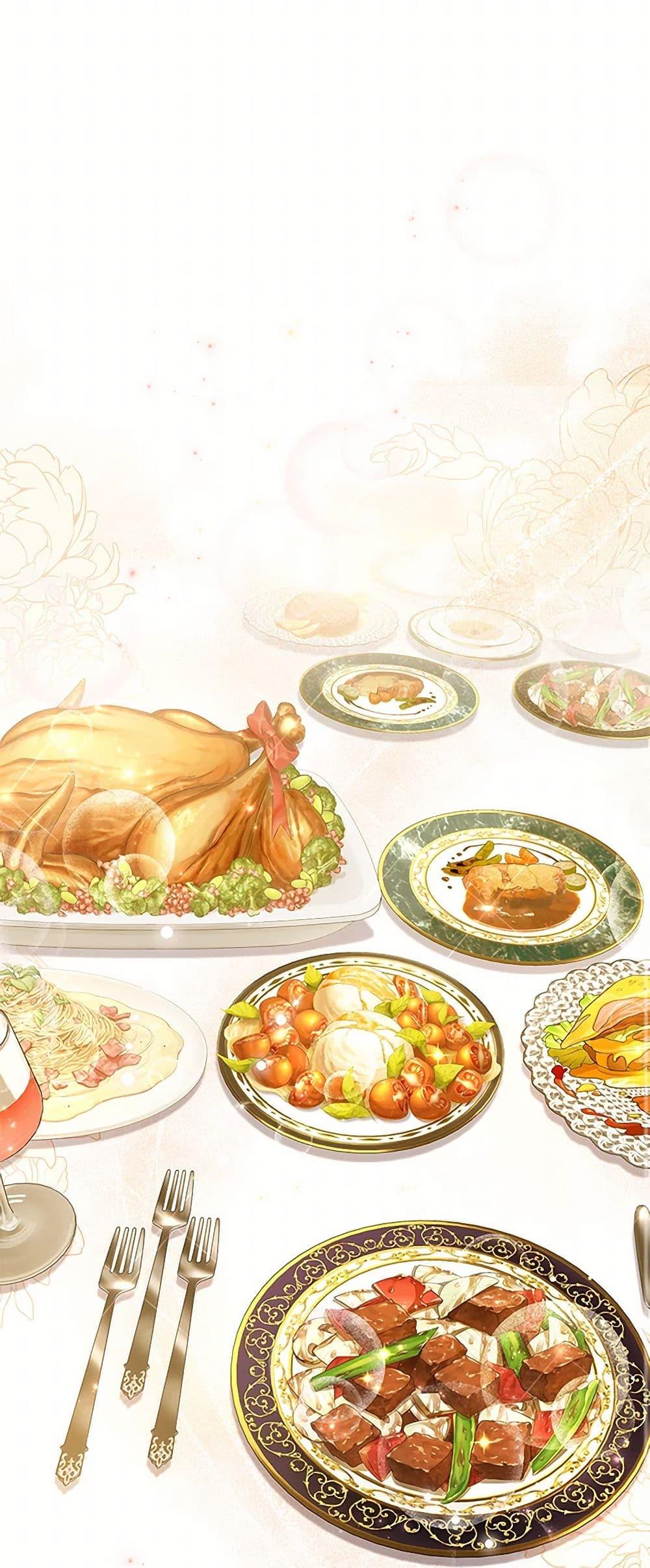 Manga-lc-com อ่านมังงะ อ่านการ์ตูน ออนไลน์ ฟรี Happy Sea World ตอนที่ 1 2 3 4 5 6 7 8 9 10 11 12 13 14 ฟรี ไม่มีโฆษณา Manga-lc - อ่าน มังงะ อ่าน การ์ตูน ออนไลน์ อ่านมังงะ ฟรี