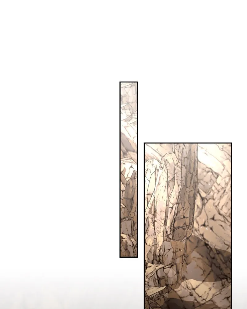 ภารกิจไล่ตามลุค บีเชล ตอนที่ 41 รูปที่ 62