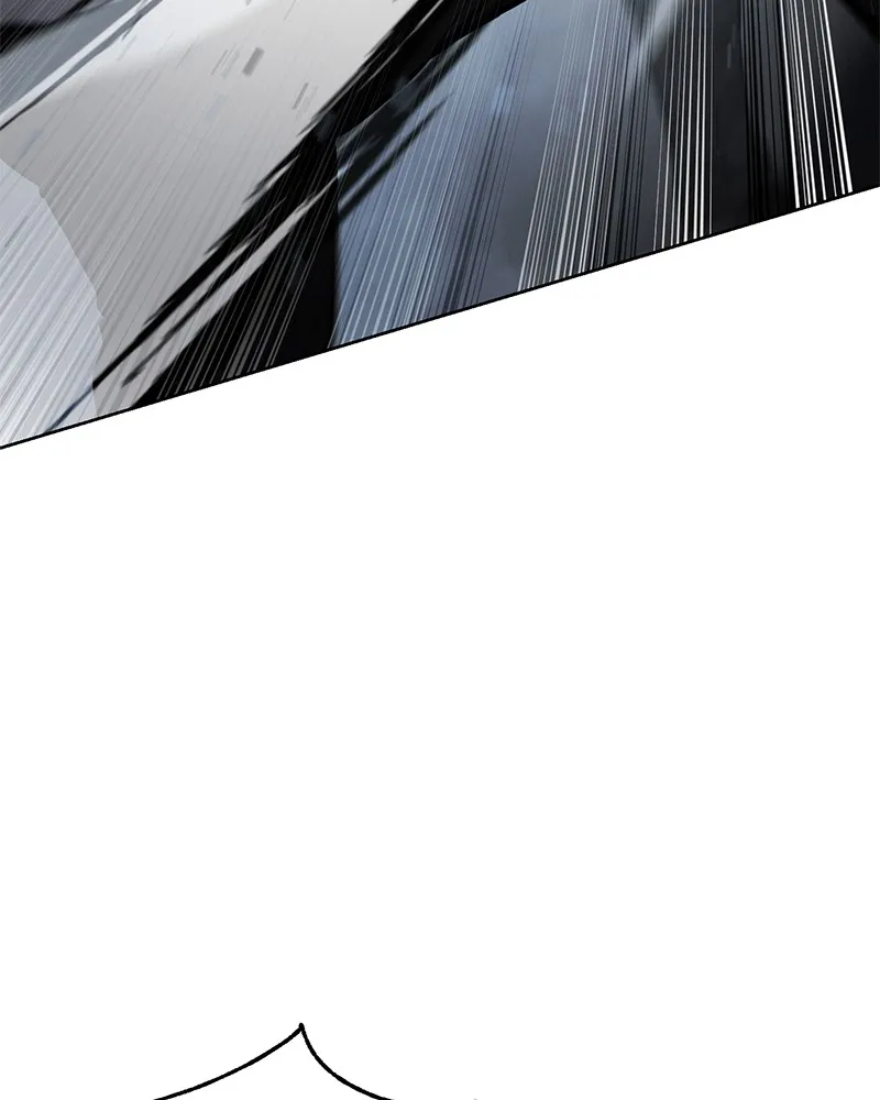 แบคXX ตอนที่ 55 รูปที่ 92