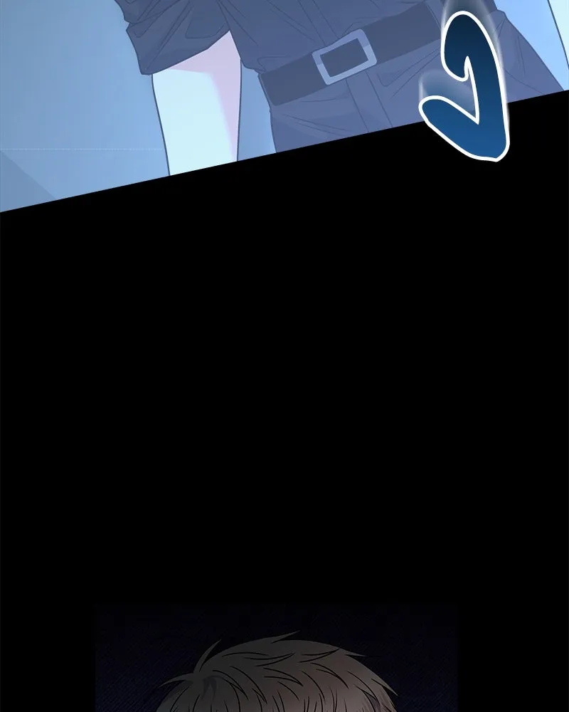 แด่ความเกลียดชัง ตอนที่ 38 รูปที่ 26