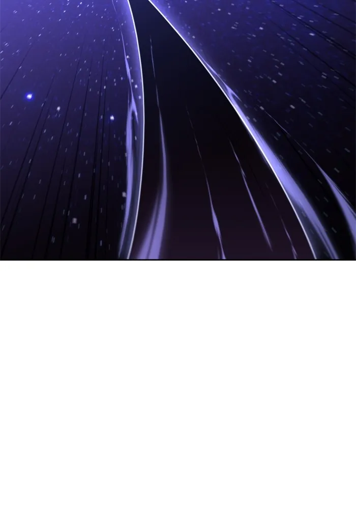 อดีตบอสหอคอย ตอนที่ 30 รูปที่ 52