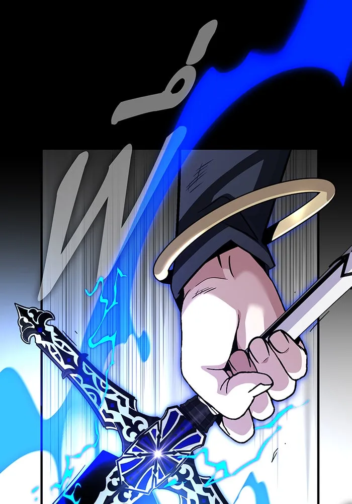 จอมเวทเกิดใหม่ในรอบ 66666 ปี ตอนที่ 144 รูปที่ 131