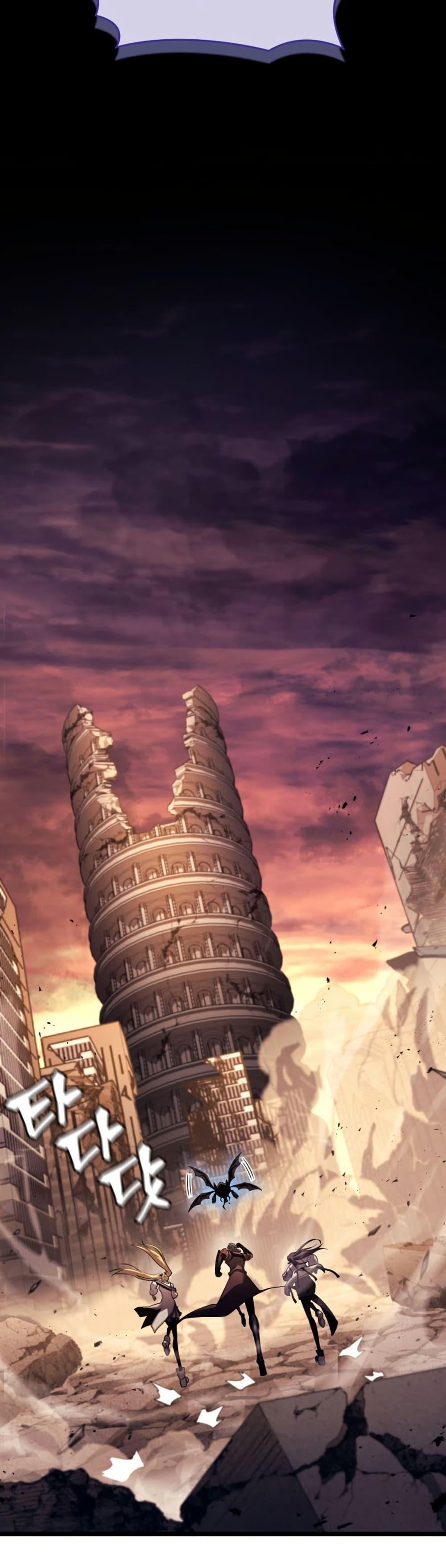 Manga-lc-com อ่านมังงะ อ่านการ์ตูน ออนไลน์ ฟรี Return of the SSS-Class Ranker ตอนที่ 1 2 3 4 5 6 7 8 9 10 11 12 13 14 ฟรี ไม่มีโฆษณา Manga-lc - อ่าน มังงะ อ่าน การ์ตูน ออนไลน์ อ่านมังงะ ฟรี