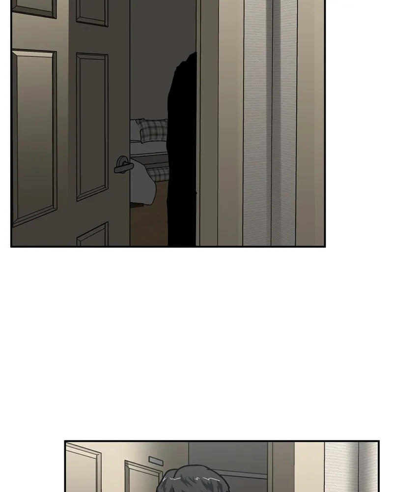 โรงเรียนสัตว์กินเนื้อ ตอนที่ 42 รูปที่ 59