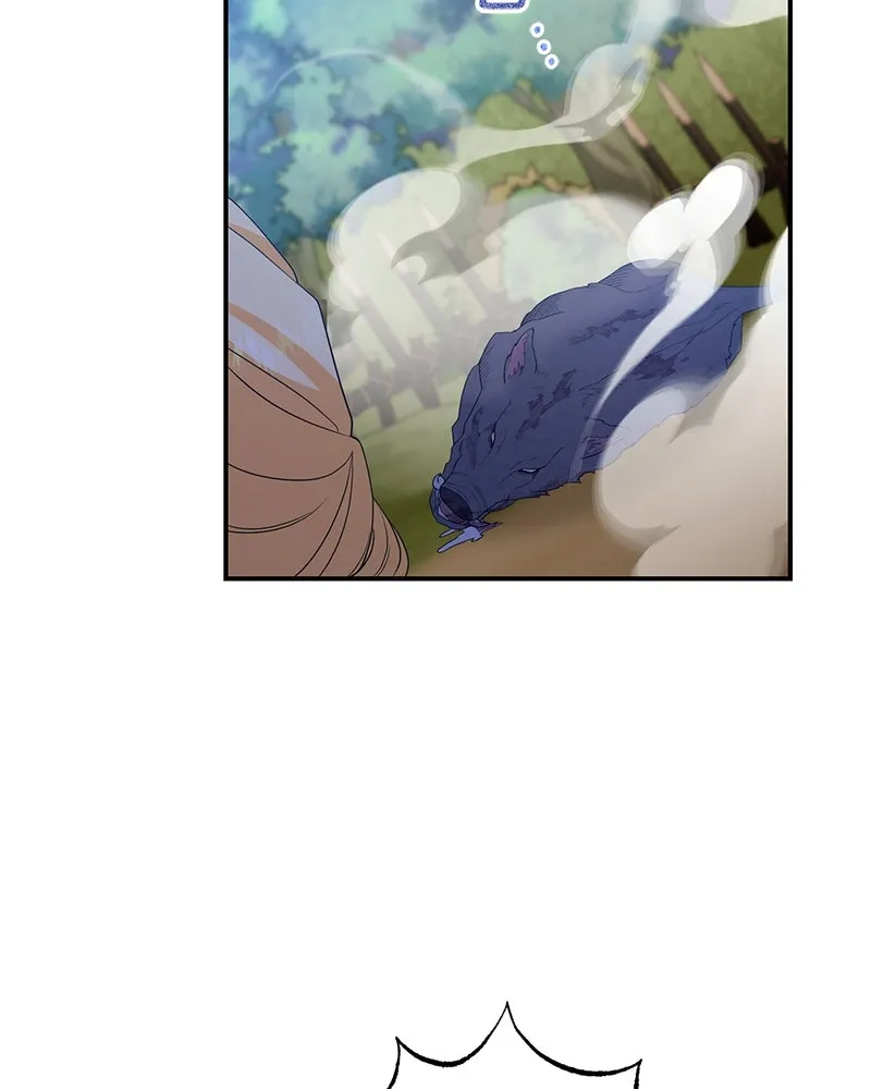 อนาคตพบรัก ตอนที่ 33 รูปที่ 110