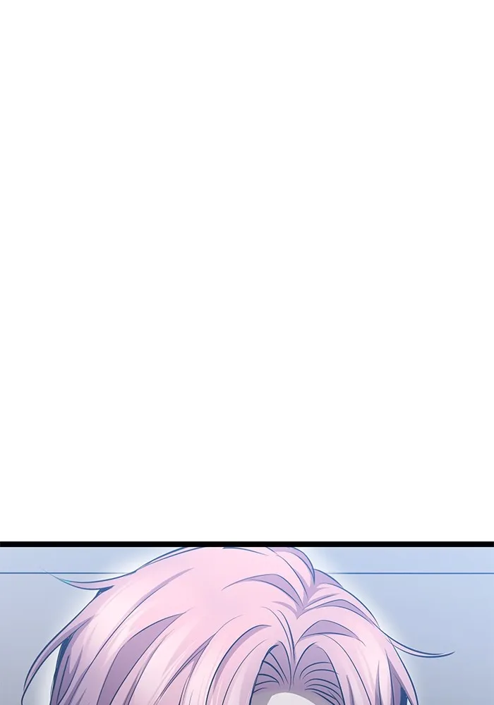 ราชินีนักบู๊ ตอนที่ 28 รูปที่ 107