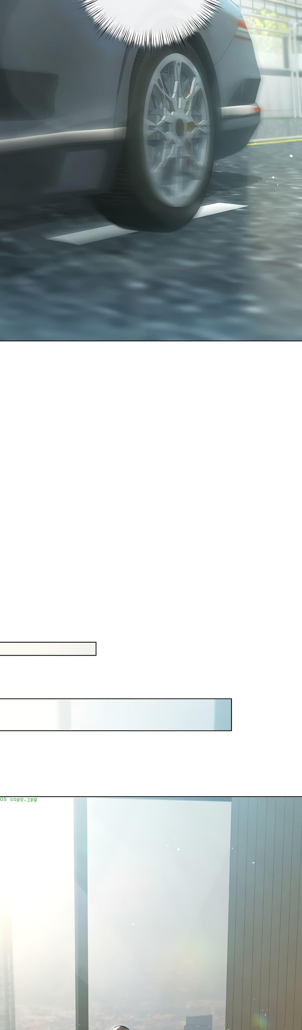 Doujin-Lc- อ่าน โดจิน มังฮวา เกาหลี ญี่ปุ่น จีน แปลไทย Slave to Poetry ตอนที่ 1 2 3 4 5 6 7 8 9 10 11 12 13 14 ฟรี ไม่มีโฆษณา อ่าน โดจิน Manhwa เกาหลี ญี่ปุ่น จีน เรามีครบ คัดมาให้เน้นๆ โดจิน 18+ รับประกันความฟินโดย  Doujin Lc