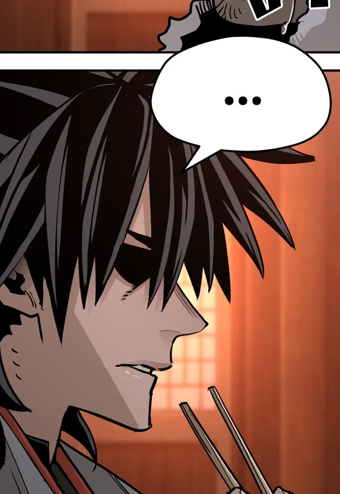 เส้นทางสู่เทพมาร ตอนที่ 39 รูปที่ 217