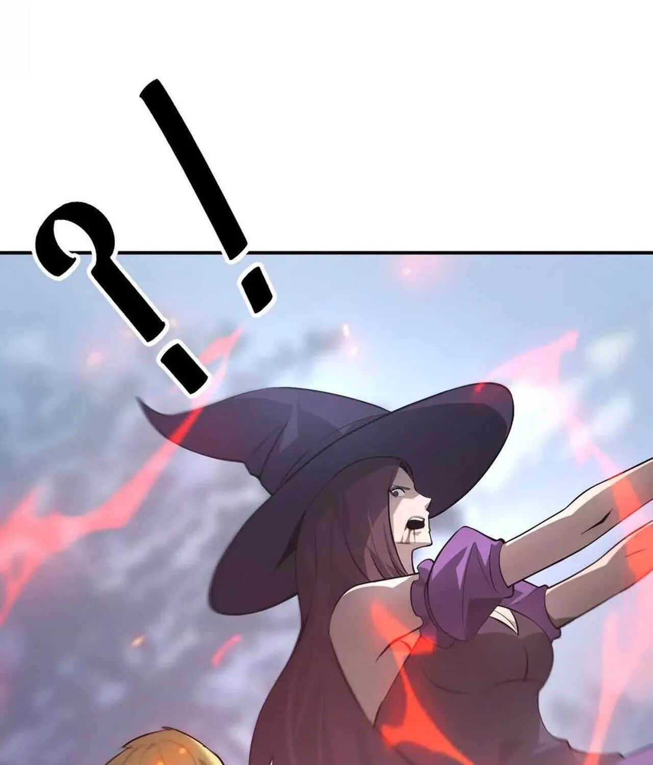 Unparalleled in the Online Gaming World ยอดคน ณ โลกออนไลน_ ตอนที่ ตอนที่ 36 รูปที่ 129