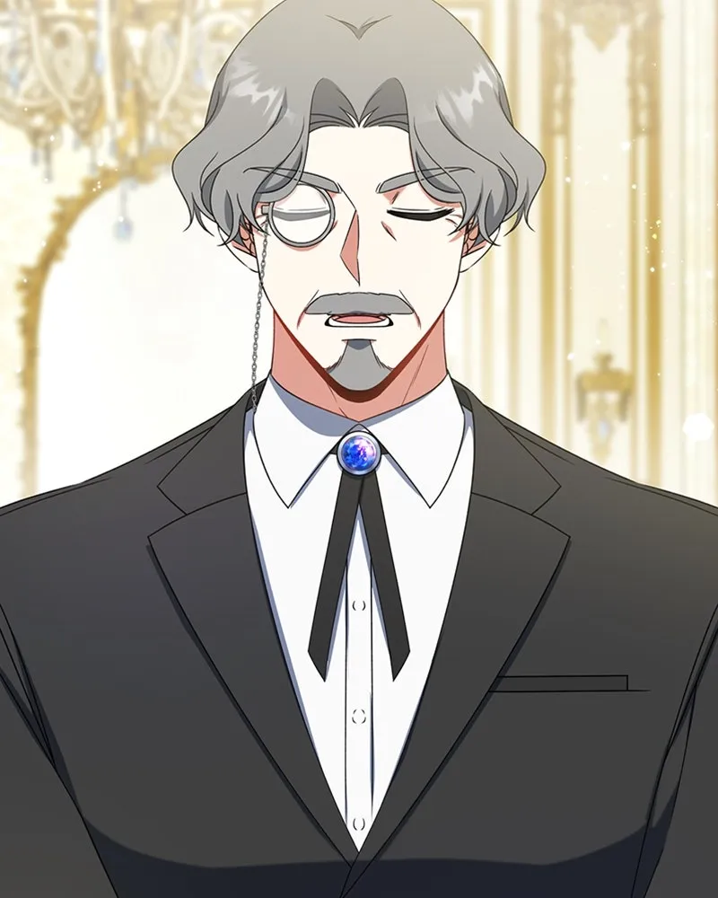 ภารกิจไล่ตามลุค บีเชล ตอนที่ 18 รูปที่ 43