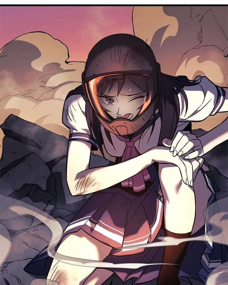 สัปดาห์นี้งดอัปตอนใหม่ ตอนที่ 1 รูปที่ 122