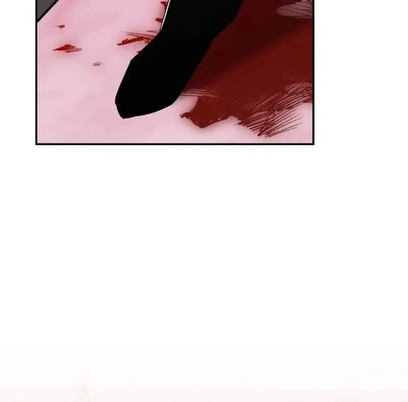 Subscribed To The Transcendental Channels แค_กดส_บตะไคร_ ก_ได_พล_งมาเฉยเลย ตอนที่ ตอนที่ 87 รูปที่ 87