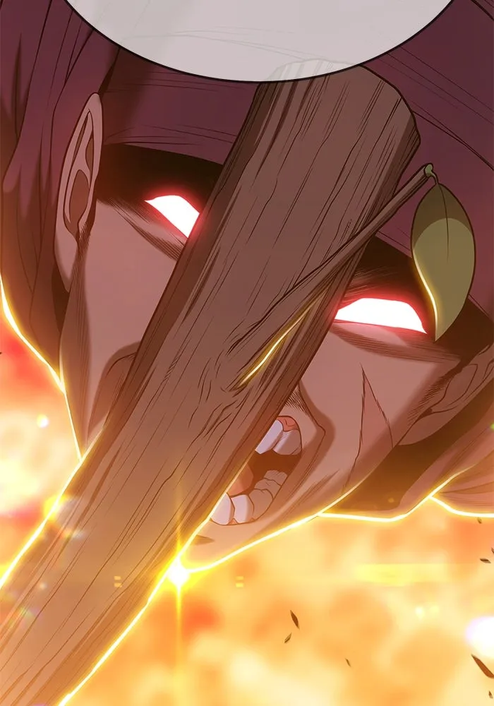 +99 ท่อนไม้พร้อมบวก ตอนที่ 24 รูปที่ 376