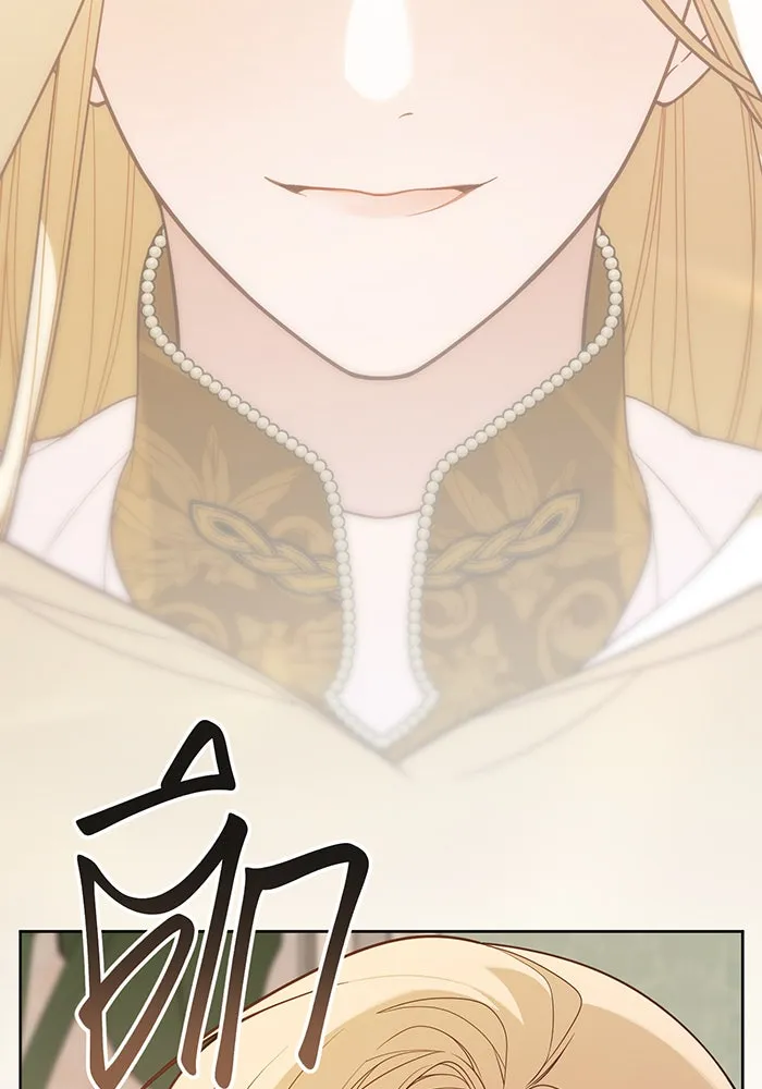 หนูน้อยทรราช ตอนที่ 55  (จบซีซัน 1) รูปที่ 112