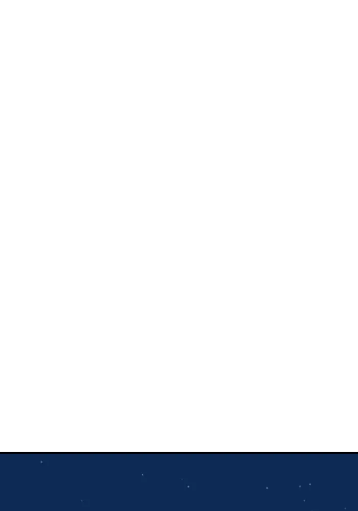 ยอดคนเลเวลทะลุ ตอนที่ 106 สุดท้าย รูปที่ 199