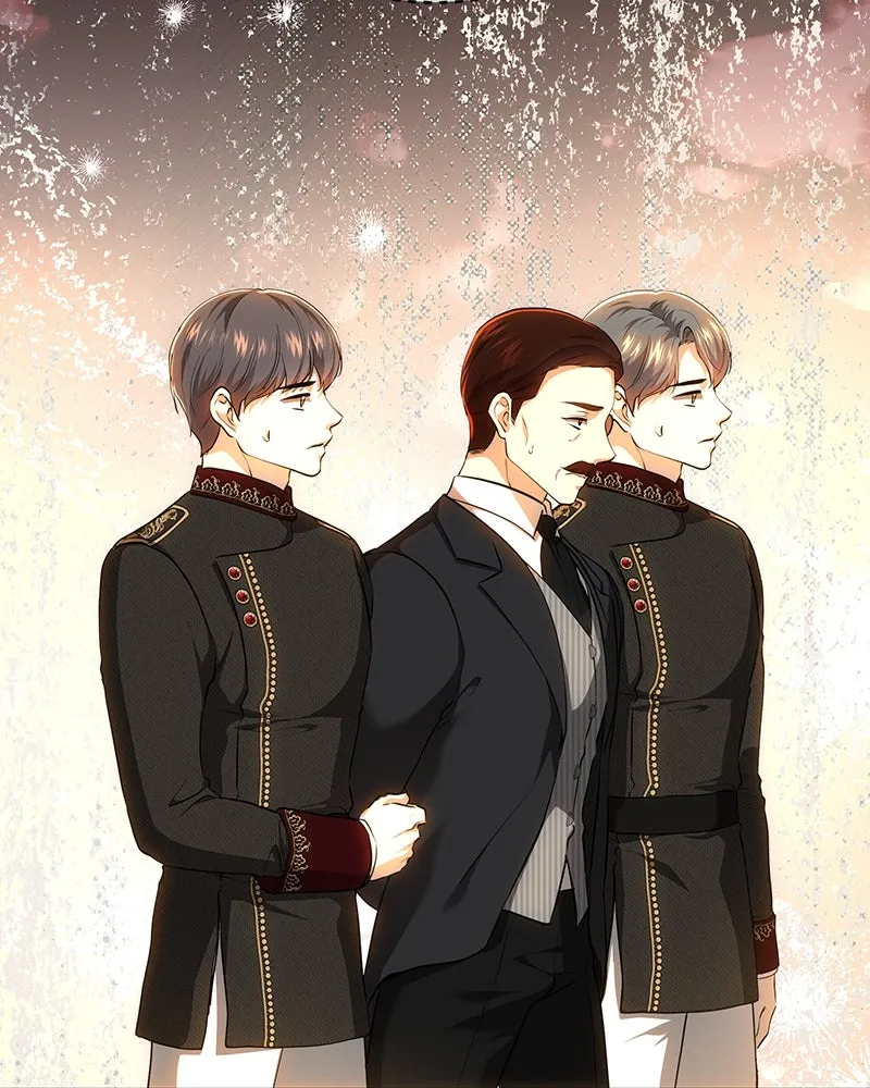 เจ้าหญิงคลั่งแห่งวังหลวง ตอนที่ 131 รูปที่ 13