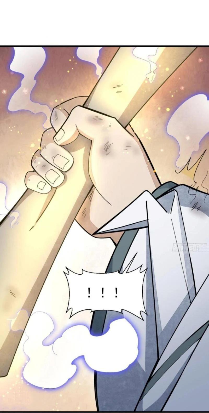 Manga-lc-com อ่านมังงะ อ่านการ์ตูน ออนไลน์ ฟรี Lan Ke Qi Yuan ตอนที่ 1 2 3 4 5 6 7 8 9 10 11 12 13 14 ฟรี ไม่มีโฆษณา Manga-lc - อ่าน มังงะ อ่าน การ์ตูน ออนไลน์ อ่านมังงะ ฟรี