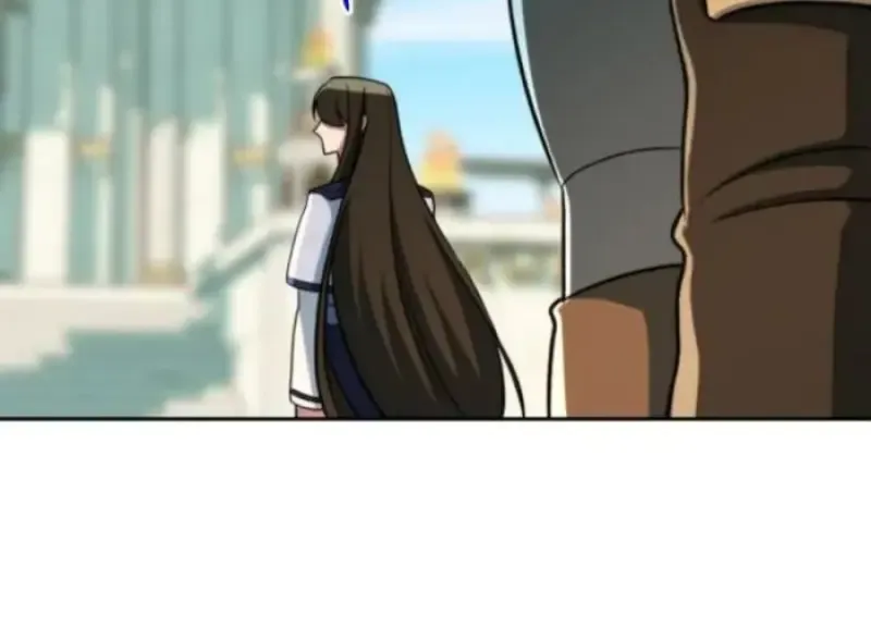 Archmage Transcending Through Regression ตอนที่ ตอนที่ 161 รูปที่ 10